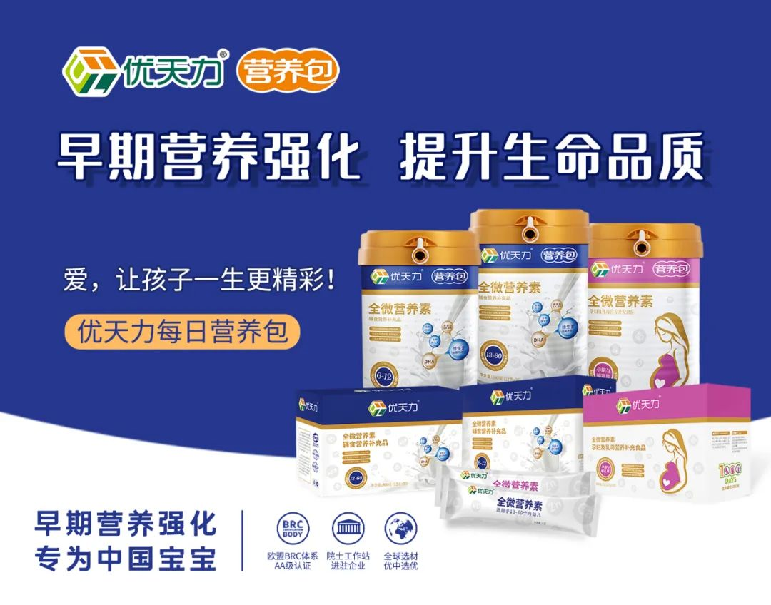 46bb0e28905e01ba59dc3db0cf822526.png