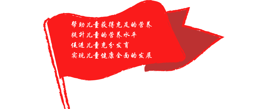 7e68282a735f16c5f04dbc7d81538f30.png