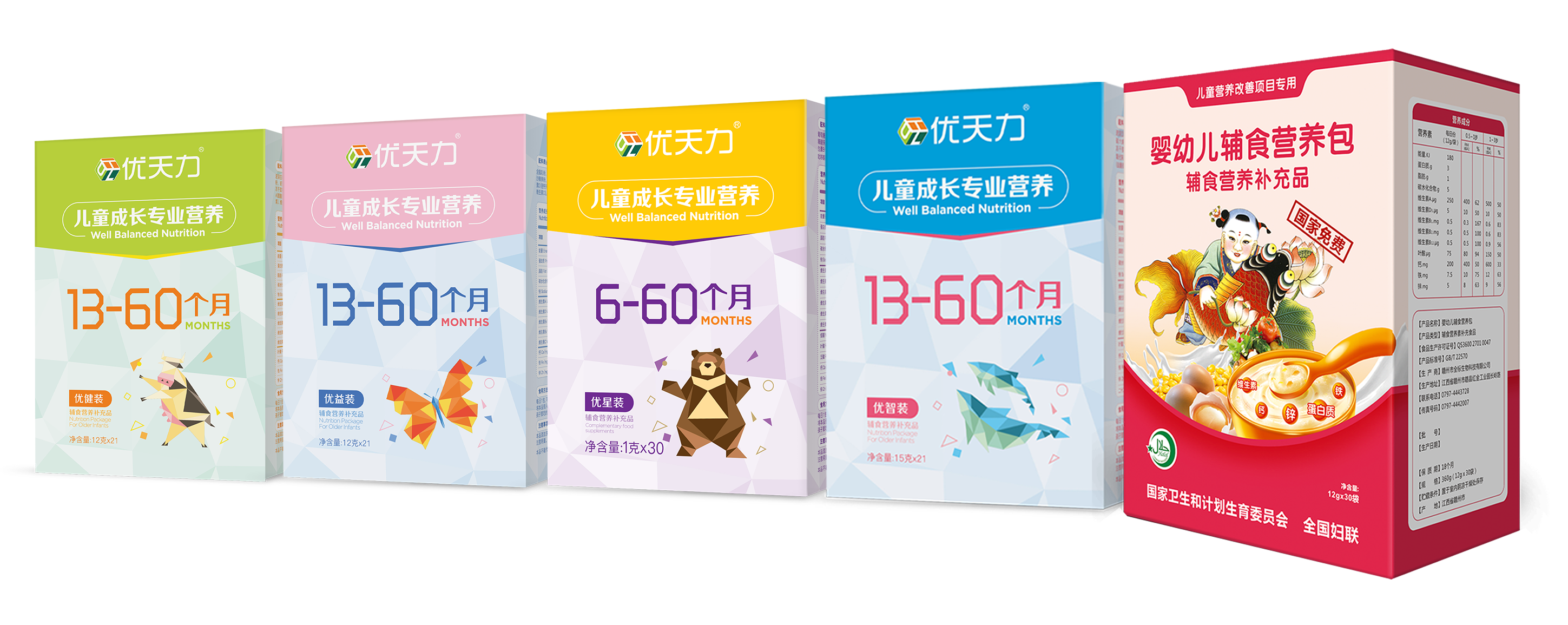 afaaa579608ec7eaa653d005552da3d7.png