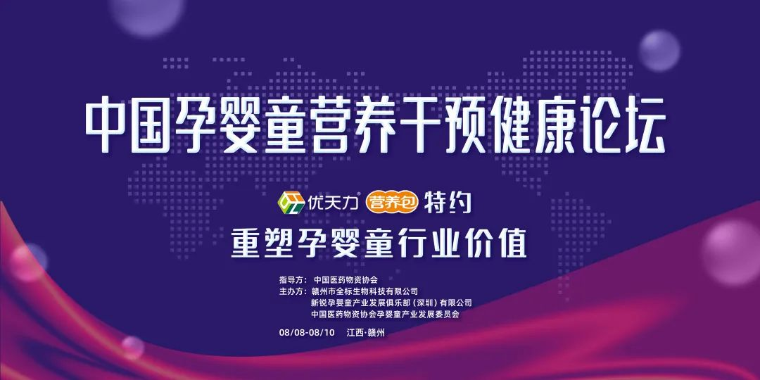 efa07cec080d68a9c3b552bbad541e03.png