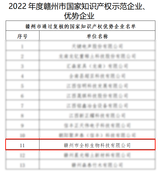 3ae77ed7a780de4eaae447f3e702f3e8.png
