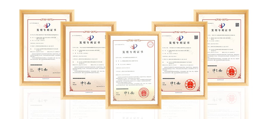 d33ff66fb9a61c81878d8291306cd36b.png