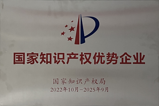 2785cce8b32ff48c27c38f28e11f117b.jpg