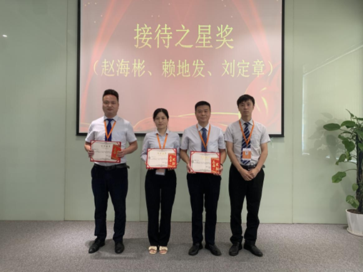 39420adf29a858a94082666bccaa25fa.jpg