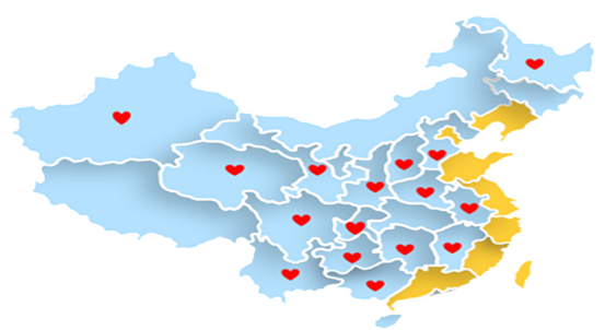 aa175a09057bc38425ebaca4da036ce2.jpg