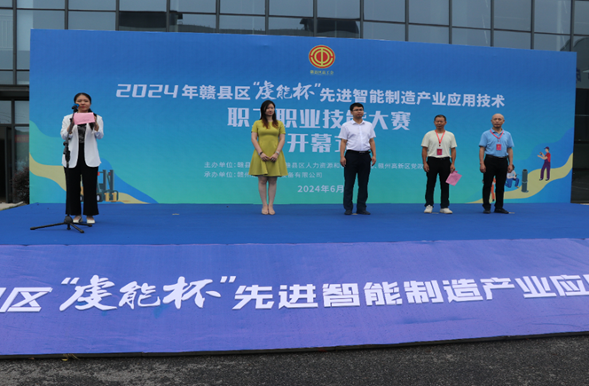 cbd5dca9778d7104f5844d74426e0ca8.jpg
