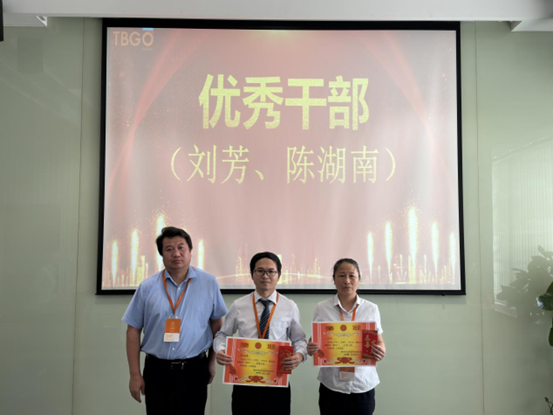 cc885c542eab69b3769c934ecd4d750c.jpg