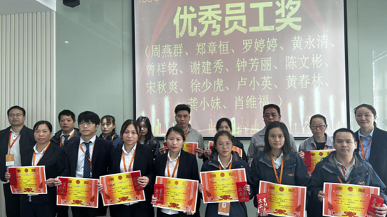 dde25a488851beb88eff36f43dd459f0.jpg