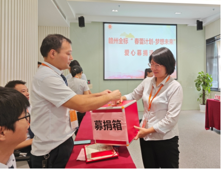 a166e12a3004ecaaab58f753bde730d5.jpg