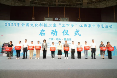 adf1e0e9860def9bf8a45ae9e898c837.png