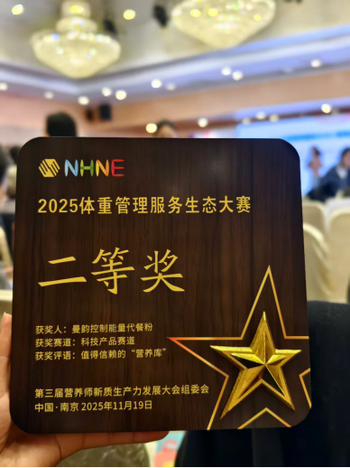 08ce88c6dfd8ec0f004dcb9cd97ff8e6.png 08ce88c6dfd8ec0f004dcb9cd97ff8e6.png