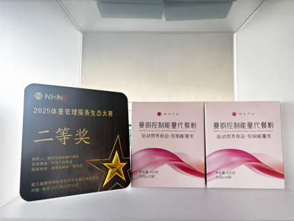 c6c70d0f3d2191945535333b531e4caf.png c6c70d0f3d2191945535333b531e4caf.png