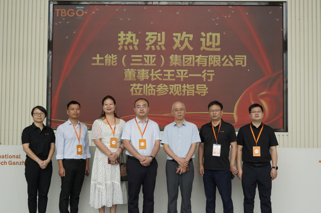 6cefc71f2b3354f06905b30785712ec2.png